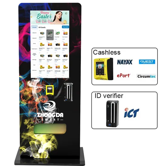 Crie seus próprios cílios de vison 3D personalizados de 25 mm caixa de embalagem por atacado natural fofinho completo tira 3D de cílios de vison longos fornecedor