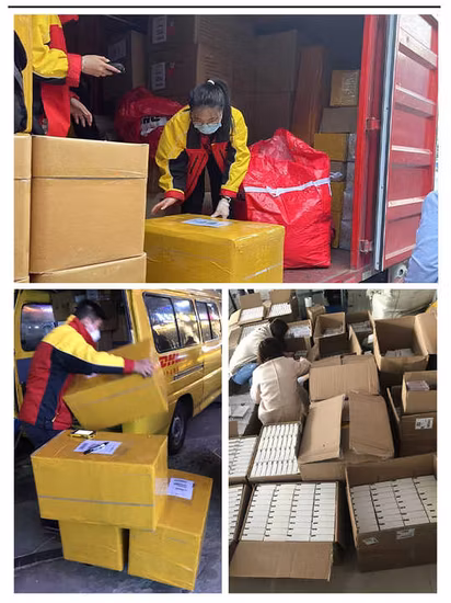 Coreano Fibra PBT Cílios Elipse Flat Cílios Flat Cashmere Cílios Ellipse Soft Flat Cílios