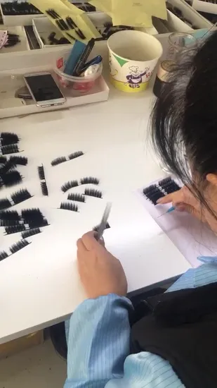 0,5 seg 5 ml Cola para cílios à prova d'água mini magnética sem látex personalizada marca própria cola duradoura para extensão de cílios
