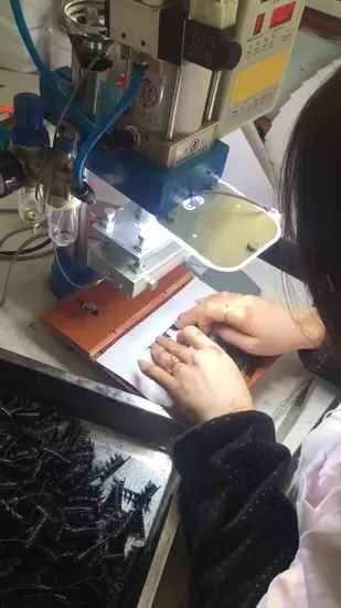 Cílios de vison dramáticos 25 mm coloridos para festas Cílios com logotipo privado Caixa de embalagem para clientes 3D 5D Cílios de vison fofos